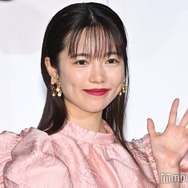 島崎遥香、豪華食材使った手作りチゲ公開「本格的」「ヘルシーで美味しそう」の声