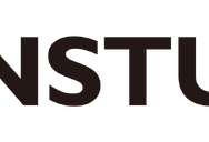 【SPONSOR】有限会社ピンスタジオ