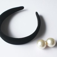 【GU】に見えない!? 1万2000円以下のセレモニーコーデ３選「スタイリストが教えるきちんと見えアップの工夫」とは？