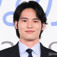 水上恒司、一般女性との結婚発表 お相手の妊娠も報告