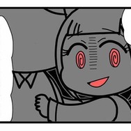 友達の裏切りか、夫の嘘か？ 不倫騒動の真相を確かめるため、サレ妻が対面を要求【親友は、私の名前で不倫中 #４】