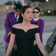 Netflixシリーズ「マンスリー彼氏」3月6日独占配信