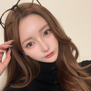 【有名キャバ嬢の愛用香水】六本木＆銀座美女がおすすめする「教えたくないくらい」「王道で嫌いな人はいない」香り