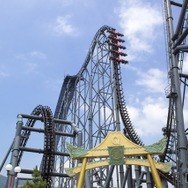 ええじゃないか