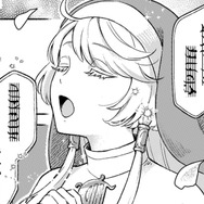 「美しくて実力がある、完璧な聖女！」彼女が歌えば、一瞬で人形に灯がともる【根暗騎士による溺愛満喫中のブサ猫、実は聖女です！#７】