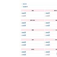 2026年度 駿台入試解答速報：名古屋大学