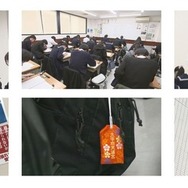 九州最大級の学習塾「英進館」