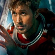 ライアン・ゴズリング＆監督が『プロジェクト・ヘイル・メアリー』の魅力を語る特別映像＆入プレ配布決定