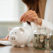 節約のつもりが散財？「ポイ活」や「半額」に潜む心理的罠