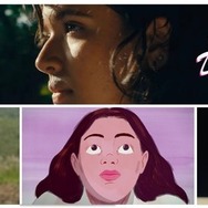 「BSSTO Dear My Life ―私を生きる、4つの物語」