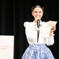 『パリに咲くエトワール』©「パリに咲くエトワール」製作委員会