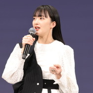 『パリに咲くエトワール』©「パリに咲くエトワール」製作委員会