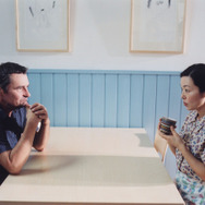 『かもめ食堂』© 2006 かもめ商会