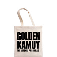 オリジナルロゴトート