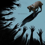 『GOOD BOY／グッド・ボーイ』© 2025 Whats Wrong With Your Dog, LLC. All Rights Reserved.