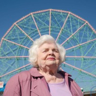 『エレノアってグレイト。』© 2025 ELEANOR INVISIBLE FILM, LLC AND TRISTAR PRODUCTIONS, INC. ALL RIGHTS RESERVED.