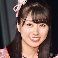 【ももクロ佐々木彩夏が結婚発表】2026年に大物の結婚相次ぐ 長澤まさみ・神尾楓珠＆平手友梨奈・水上恒司ほか