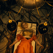 『ザ・ブライド！』2026 Warner Bros. Ent. All Rights Reserved.