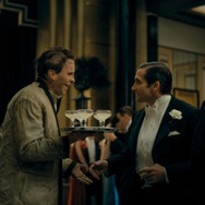 『ザ・ブライド！』2026 Warner Bros. Ent. All Rights Reserved.