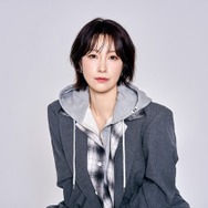 キム・ミジョン