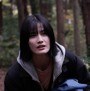 『祝山』©︎2026映画「祝山」製作委員会