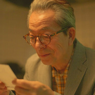 『Piccola felicita（ピッコラ・フェリチタ）～小さな幸～』©Trysome Bros.