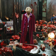 『殺し屋１ ４K』©山本英夫/小学館「殺し屋 1」製作委員会 2001