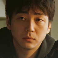 『殺し屋１ ４K』©山本英夫/小学館「殺し屋 1」製作委員会 2001