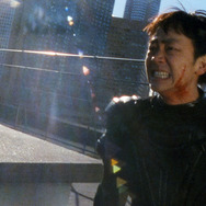 『殺し屋１ ４K』©山本英夫/小学館「殺し屋 1」製作委員会 2001