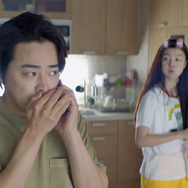 『PILOT ー人生のリフライトー』