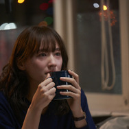 『人はなぜラブレターを書くのか』©2026 映画「人はなぜラブレターを書くのか」製作委員会