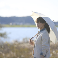 『人はなぜラブレターを書くのか』©2026 映画「人はなぜラブレターを書くのか」製作委員会