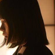 『人はなぜラブレターを書くのか』©2026 映画「人はなぜラブレターを書くのか」製作委員会