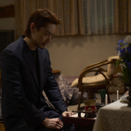 『人はなぜラブレターを書くのか』©2026 映画「人はなぜラブレターを書くのか」製作委員会