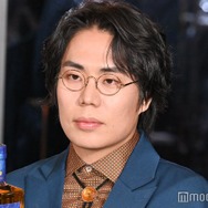 令和ロマン・くるま、MEGUMIとの熱愛報道後初の公の場 一番よかった旅先明かす