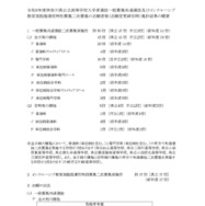 令和8年度神奈川県公立高等学校入学者選抜一般募集共通選抜など二次募集の志願者数（志願変更締切時）集計結果