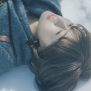 『青い鳥』公式写真集　2026 TOHO CO., LTD.　