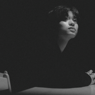 『青い鳥』公式写真集　2026 TOHO CO., LTD.　