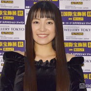 miwa、トライストーンから独立 今後は業務連携＆個人事務所で活動「“miwa物語 第二章”を始めるつもり」