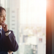 外資系コンサル？IT企業？東大生の中でも一目置かれる就職先とは「官僚ではありません」