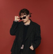 イ・スジ「シークレットフレンズ」(C) TEO corp.