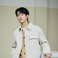 チョン・ヘイン