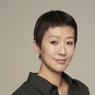 ホン・ジンギョン