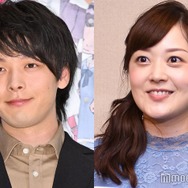 中村倫也、妻・水卜麻美アナの世間に“まだバレてない”一面明かす「1番すごいのは…」