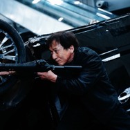 『シャドウズ・エッジ』