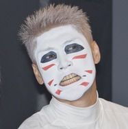 ゴールデンボンバー樽美酒研二「咀嚼回数稼ぐ」朝食に反響続々「栄養満点で機能的」「ストイックすぎ」