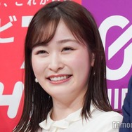 日テレ岩田絵里奈アナ、3月末で退社を「シューイチ」で生報告「これまでありがとうございました」感謝伝える