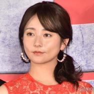 1児の母・木村文乃「数日前に仕込んで冷凍しておいた」本格グリーンカレー披露「几帳面な性格出てる」「おしゃれすぎる」と絶賛の声