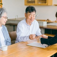 「まだ早いかな」と思った時こそ、相続準備のはじめ時！不安を取り除く「知っておきたい基本」をプロが解説