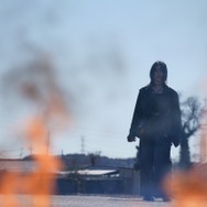 『殺手#4』© mm2 Studios Hong Kong Limited 2025